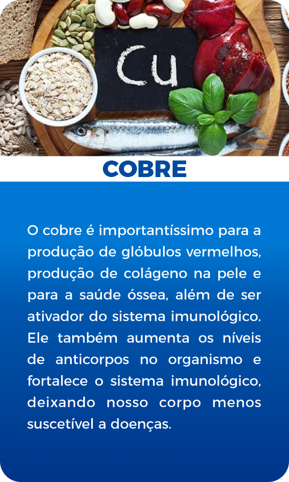 Cobre-1.png